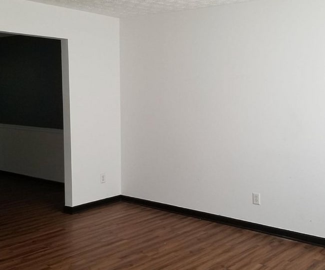 Building Photo - 3000 Havenwood Way
