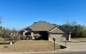 Building Photo - 4101 Goliad Dr