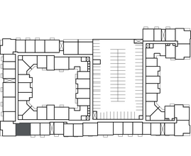 Interior Photo - Cavella