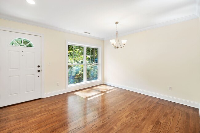 Photo - 241 Weaver St Apartment