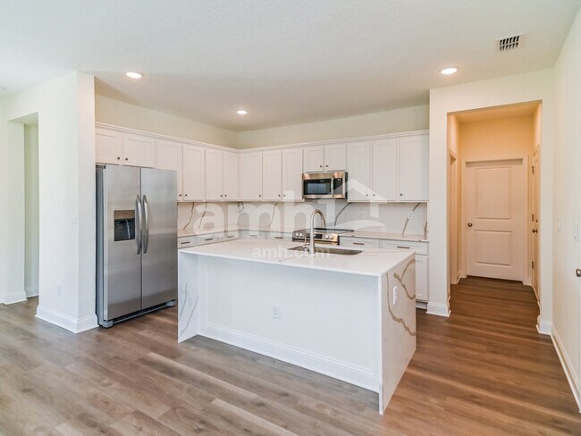Foto del edificio - 96891 Blackrock Cv Wy