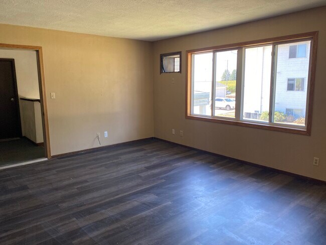 Foto del edificio - 203 9th Ave