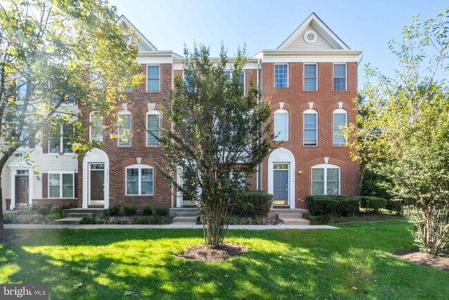 Foto del edificio - 42762 Longworth Terrace