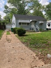 Building Photo - 7804 Utica Dr