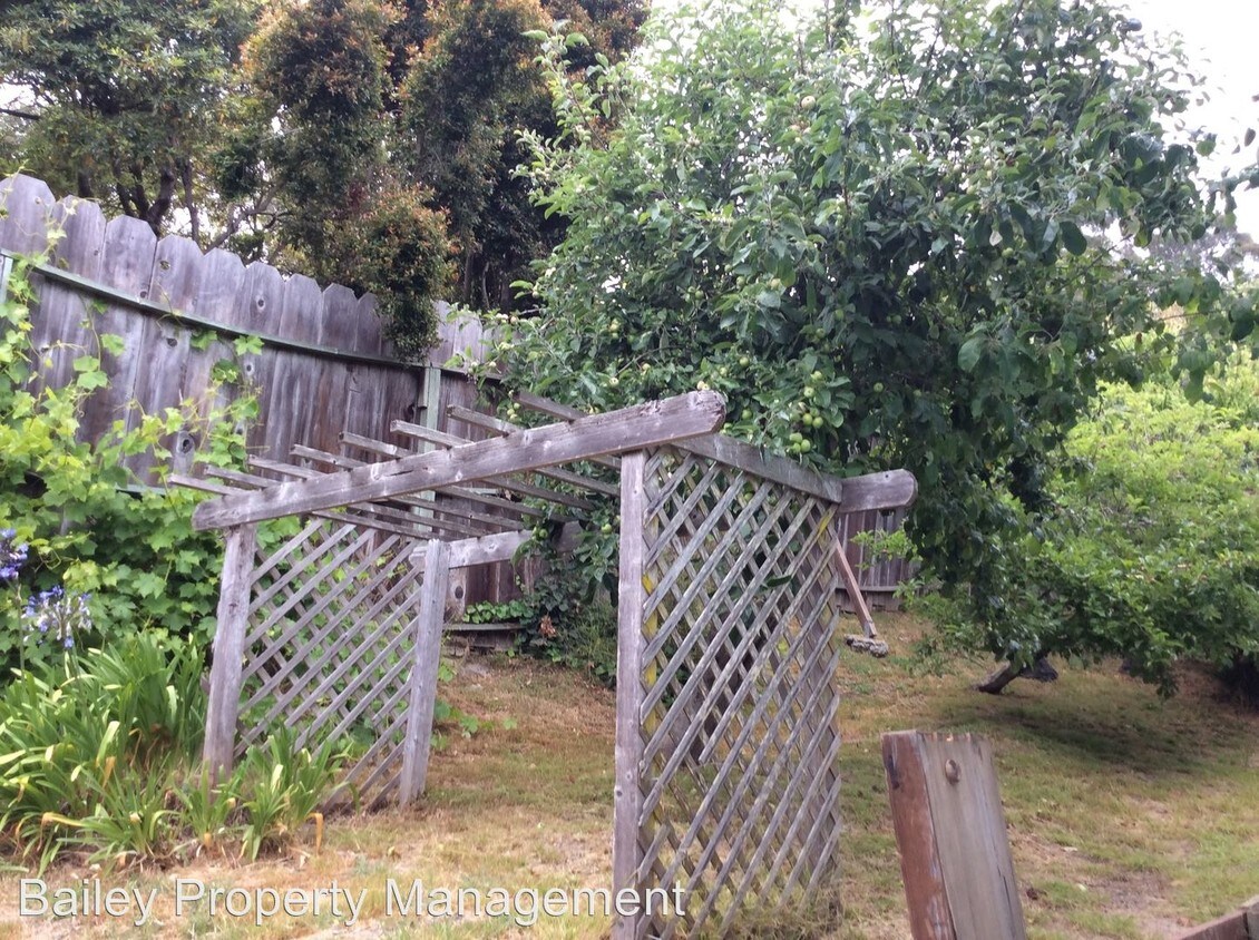 Building Photo - 2 br, 2.5 bath House - 112 Rickards Rd.