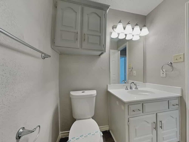 Foto del edificio - 806 E Aimee St