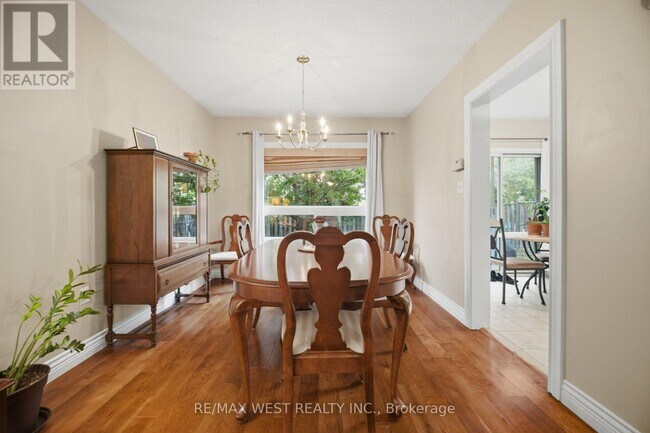 Building Photo - 6409 Torre Dr
