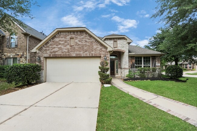 Building Photo - 12131 Cove Ridge Ln