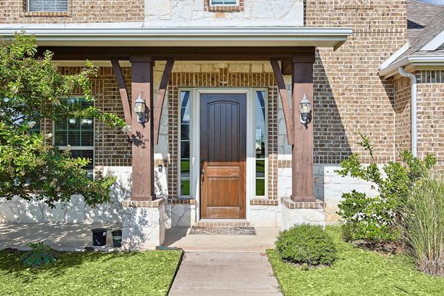 Building Photo - 274 Benwick Dr