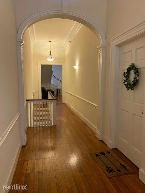 Building Photo - 509 Cathedral St