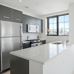 Foto principal - 4550 Pearson St