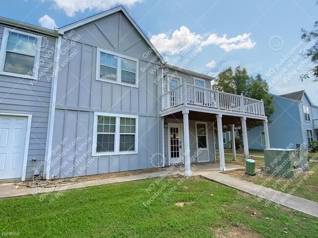 Building Photo - 1 br, 1 bath House - 148 Rush Hvn C C