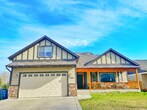 Foto principal - 3263 Annie St