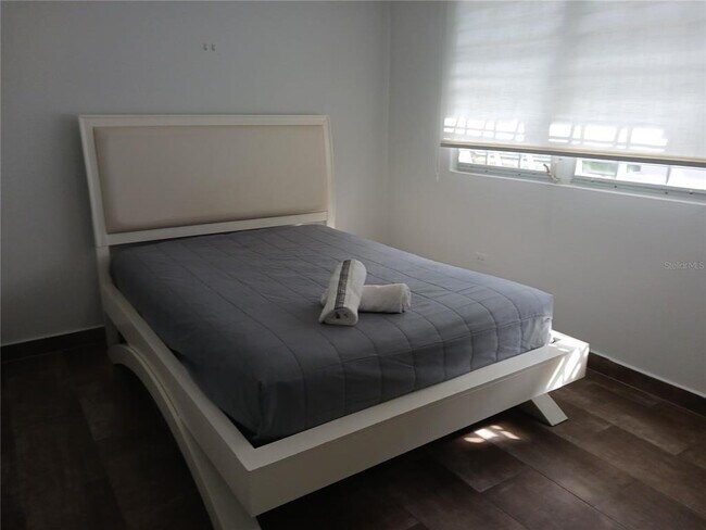 Foto del edificio - D2 CALLE D