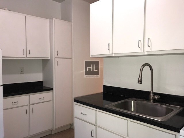 Foto del edificio - 48 STREET/SUNNYSIDE