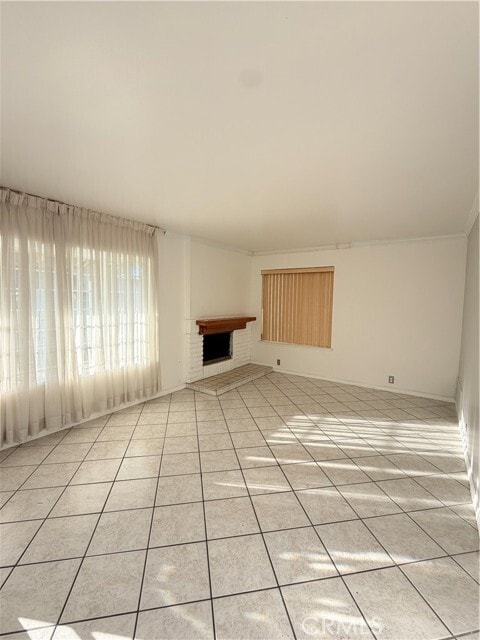 Foto del edificio - 2656 Greenbriar Pl