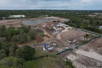 Building Photo - Elan Palm Reserve