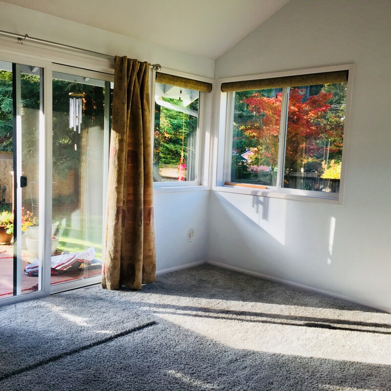 Foto principal - 17301 2nd Ave NW
