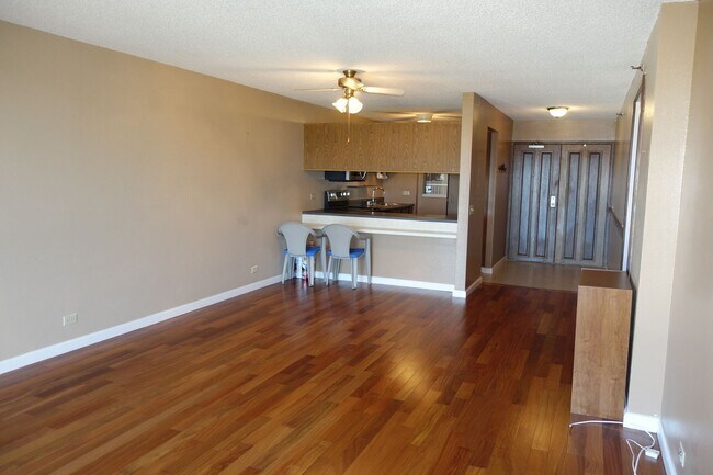 Foto del edificio - 2 BD / 2 BA Apartment in Aiea!