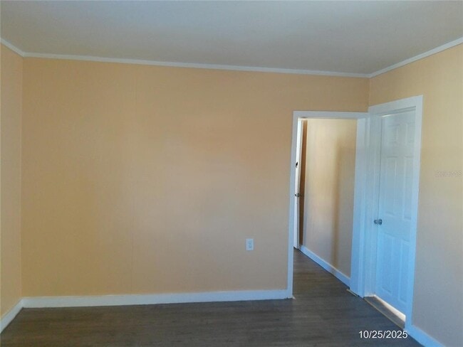 Foto del edificio - 1235 Laurel St