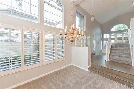 Building Photo - 5450 Christopher Dr