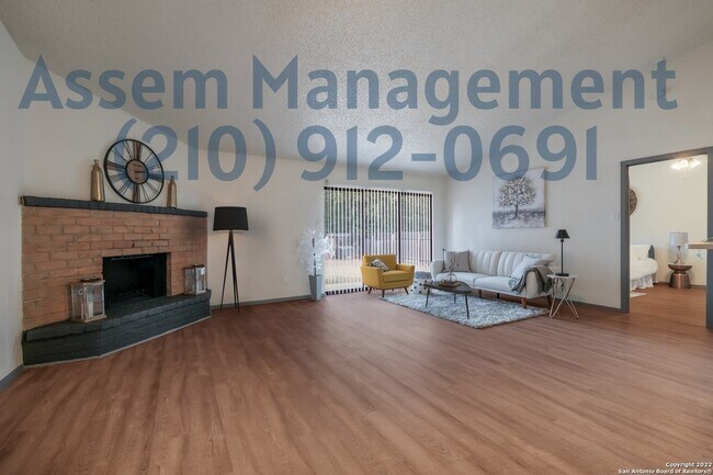 Photo - 7166 Gallery Ridge House