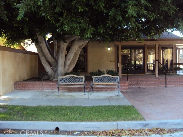 Building Photo - 16710 Cedarwood Cir