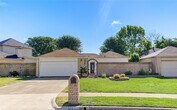Foto principal - 3927 Summit Valley Dr