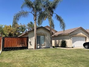 Building Photo - 6409 Easter Lily Ct