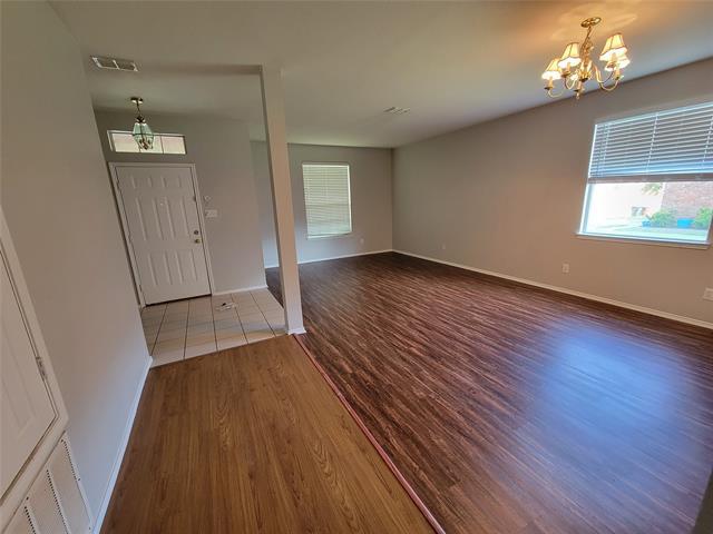Building Photo - 3136 Deleon Dr