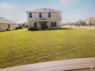 Building Photo - 3100 Yellowstone Cir