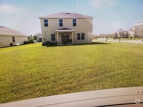 Building Photo - 3100 Yellowstone Cir