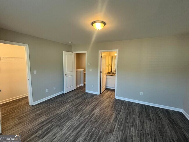 Foto del edificio - 312 Ashigan St