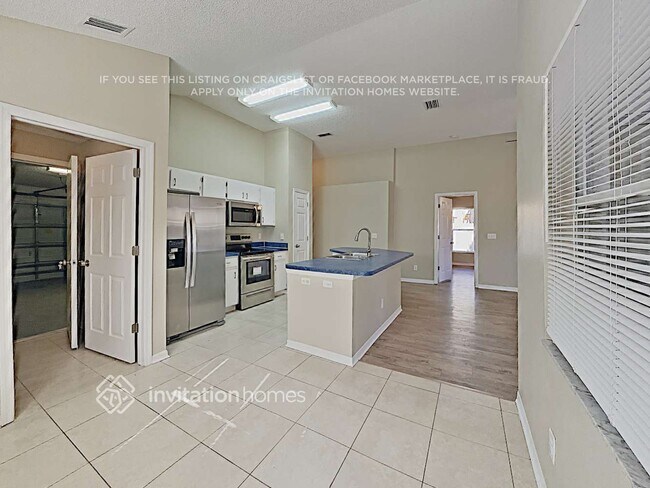 Foto del edificio - 2337 Needham Dr