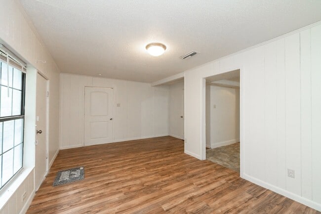 Photo - 6950 Lark Haven Ln Apartment