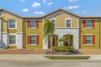 Building Photo - 4587 Terrasonesta Dr