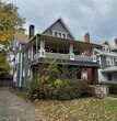 Primary Photo - 1676 Glenmont Rd
