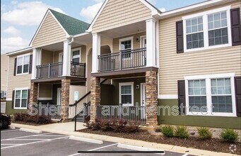 Building Photo - 3501 London Ct SW
