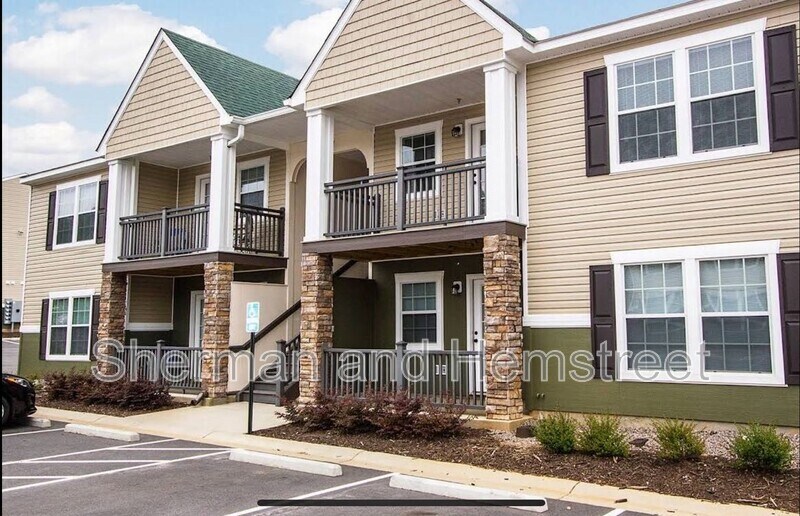 Foto principal - 3501 London Ct SW