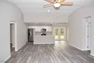 Building Photo - 4970 Ageman Ave