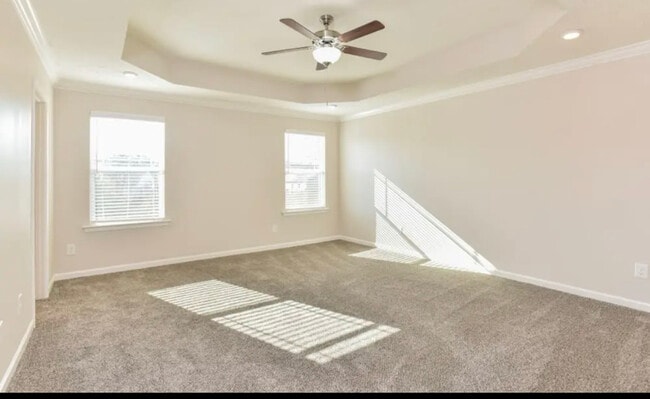 Building Photo - 7333 Maroney Dr