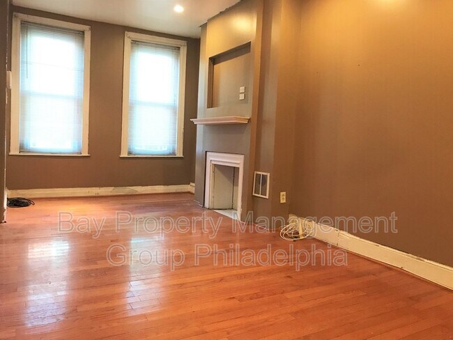 Building Photo - 2208 N Cleveland St