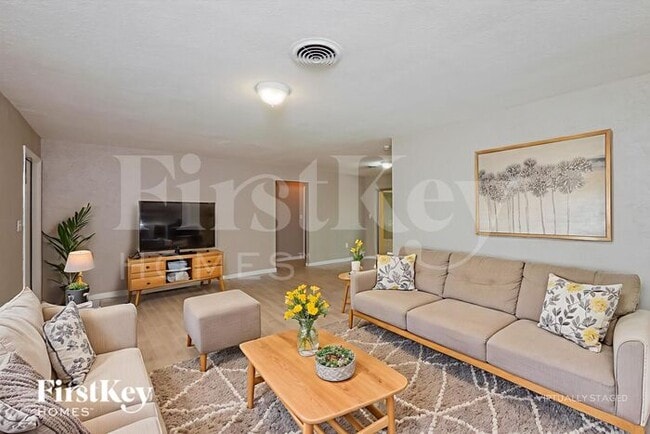 Building Photo - 2440 NW 68th Ave