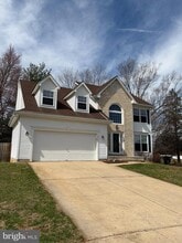 Building Photo - 506 Summervale Ct