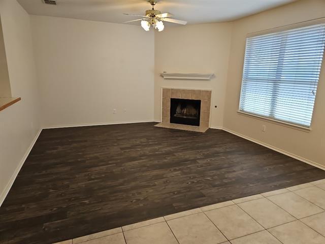 Building Photo - 11425 Lauren Way