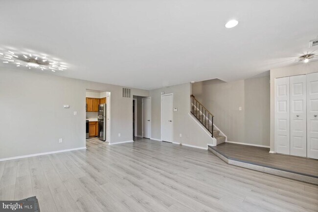 Foto del edificio - 3030 Piano Ln