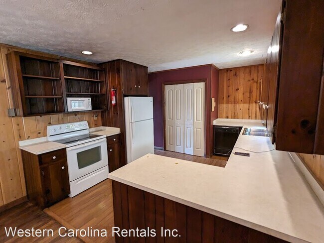 Foto del edificio - 2 br, 1 bath House - 45 S Country Club Dri...