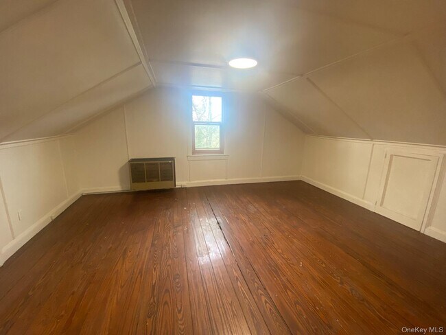 Foto del edificio - 72 N Liberty Dr