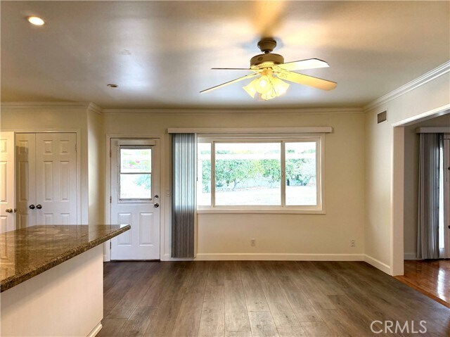 Foto del edificio - 1429 Underhill Terrace