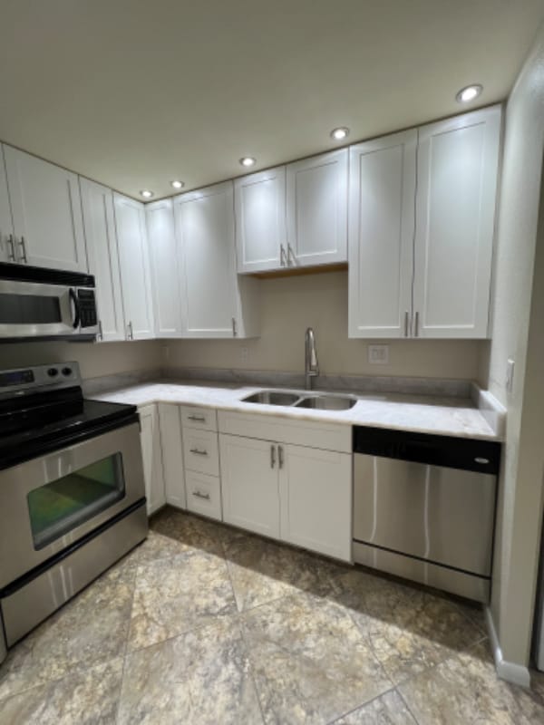 Building Photo - 4354 N 82nd St